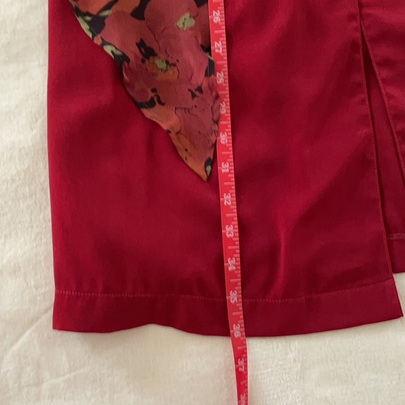 2 piece tunic top - Picture 16 of 16